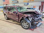Ford Explorer 2006