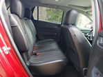 GMC Terrain 2015