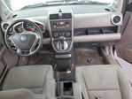 Honda Element 2009