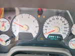Dodge RAM 2007