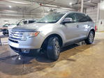 Ford Edge 2008