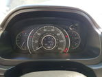 Honda CR-V 2013