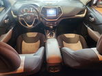 Jeep Cherokee 2014