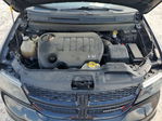 Dodge Journey 2017