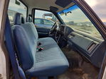 GMC Sierra 1992