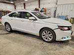 Chevrolet Impala 2019