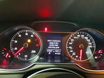 Audi A4 2015