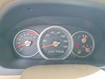 Honda Pilot 2007