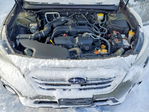 Subaru Outback 2018