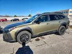 Subaru Outback 2023