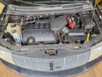 Lincoln MKX 2010