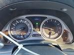 Lexus IS 2007