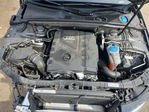 Audi A4 2015