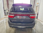 Dodge Durango 2024