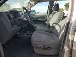 Dodge RAM 2007
