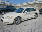 Chevrolet Impala 2009