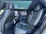 Land Rover Range Rover 2018