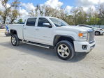 GMC Sierra 2015