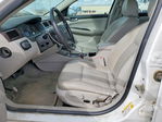 Chevrolet Impala 2014