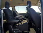 Dodge Caravan 2014
