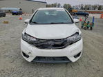 Honda Fit 2015
