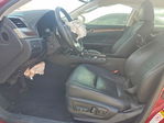 Lexus GS 2014