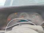 Chevrolet Silverado 2007