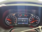 Chevrolet Blazer 2026