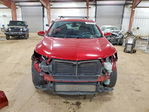 Chevrolet Equinox 2018
