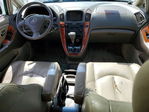 Lexus RX 2003