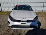 Kia Forte 2023