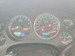 Chevrolet Avalanche 2012