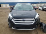 Ford Escape 2019