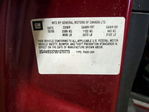 Buick LaCrosse 2005