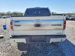 Ford F-150 2012