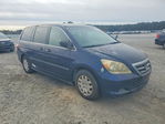 Honda Odyssey 2007