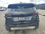 Land Rover Range Rover 2020