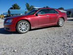Chrysler 300 2013