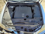 Lexus IS 2006