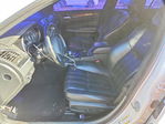 Chrysler 300 2021