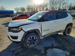 Jeep Compass 2020