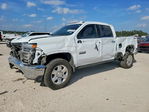 Chevrolet Silverado 2022