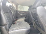 RAM 2500 2018