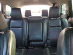 Mazda CX-9 2014