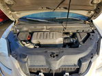 Buick Enclave 2008