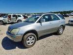 Lexus RX 2003