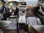 BMW X6 2021