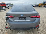 BMW i4 2023