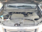 Honda Pilot 2013