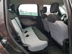 Fiat 500 2014